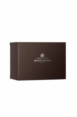 Molton Brown The Exquisite Escapist Mini Travel Bag (Women's Mini Stowaway)