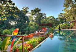New Mags Coffee Table Book - 150 Spas You Need To Visit Before You Die