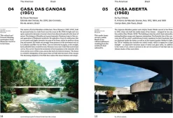New Mags Coffee Table Book - 150 Houses