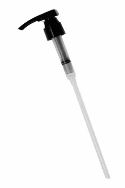 Nioxin Pump 1.000 Ml