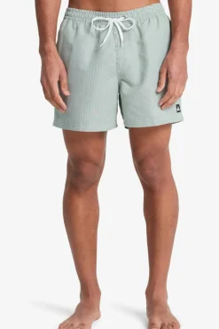 Quiksilver Badebukse Everyday Deluxe Volley 15