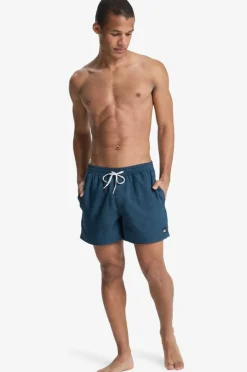 Quiksilver Badebukse Everyday Deluxe Volley 15