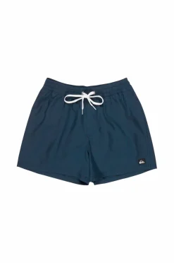 Quiksilver Badebukse Everyday Deluxe Volley 15