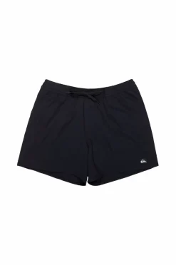 Quiksilver Badebukse Everyday Flex Volley 15