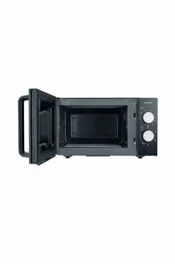 Severin Mikrobølgeovn 20l 800w med grill Mw7762