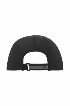 2XU Løpecaps Packable Run Cap