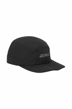 2XU Løpecaps Packable Run Cap