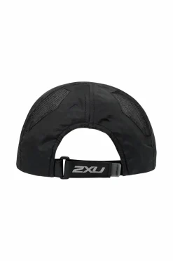 2XU Løpecaps Run Cap